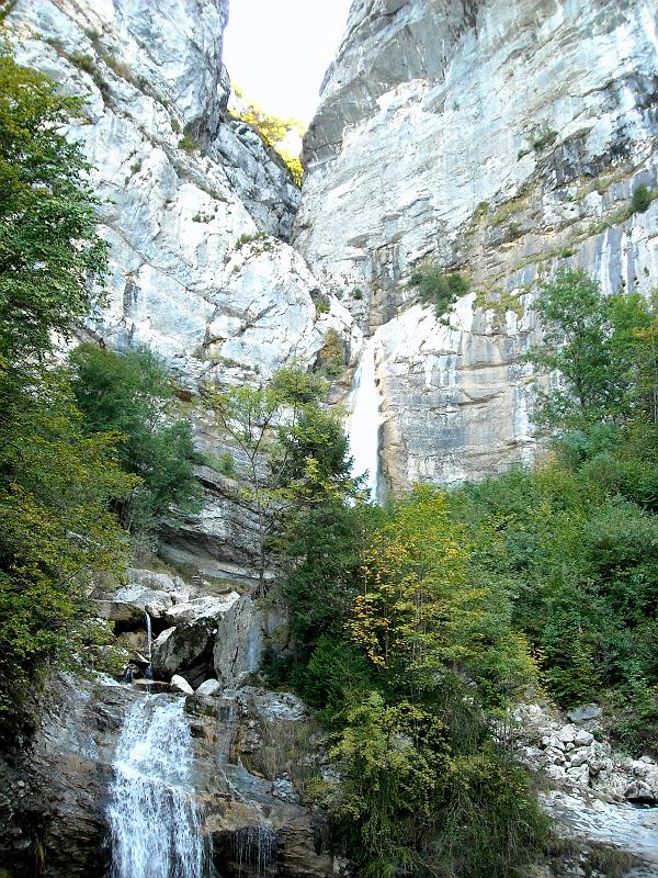 vercors 147.jpg